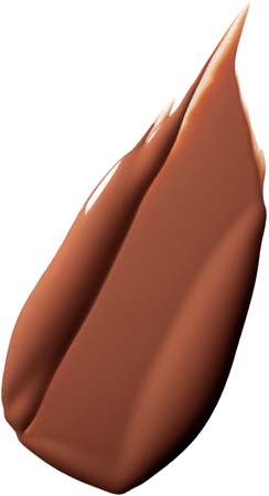 MAC Cosmetics Studio Fix 24-Hour SmoothWear Concealer dlouhotrvající korektor