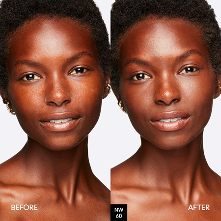 MAC Cosmetics Studio Fix 24-Hour SmoothWear Concealer dlouhotrvající korektor