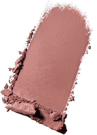 MAC Cosmetics Eye Shadow fard ochi
