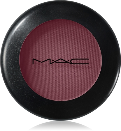 MAC Cosmetics Eye Shadow oční stíny