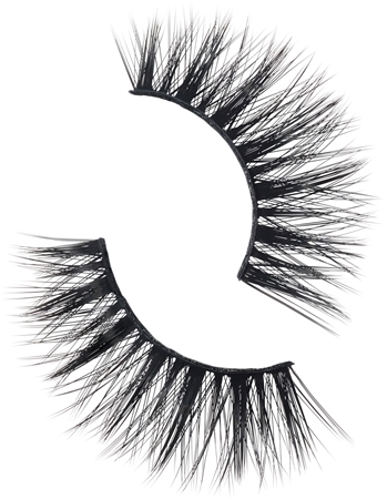MAC Cosmetics Lash Kunstripsmed