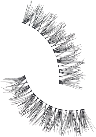 MAC Cosmetics Lash False Eyelashes