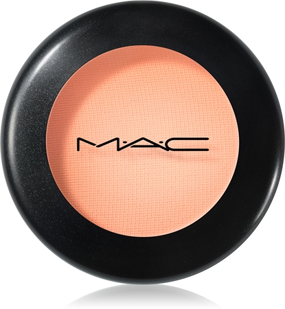 MAC Cosmetics Eye Shadow oční stíny