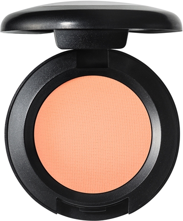 MAC Cosmetics Eye Shadow oční stíny