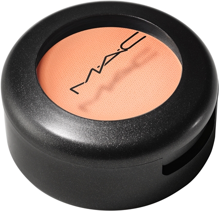 MAC Cosmetics Eye Shadow oční stíny