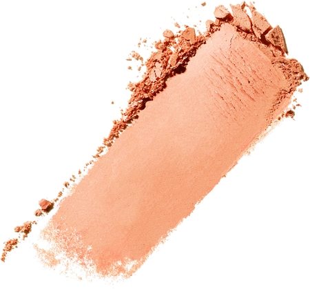 MAC Cosmetics Eye Shadow oční stíny