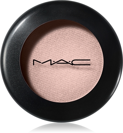 MAC Cosmetics Eye Shadow oční stíny