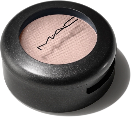 MAC Cosmetics Eye Shadow senčila za oči