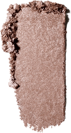 MAC Cosmetics Eye Shadow oční stíny
