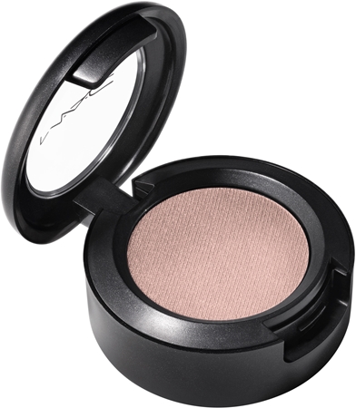 MAC Cosmetics Eye Shadow oční stíny