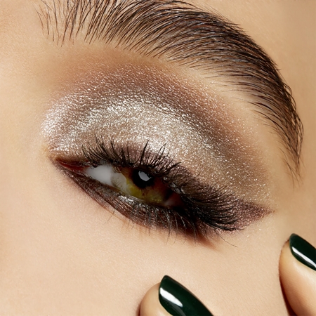 MAC Cosmetics Eye Shadow senčila za oči