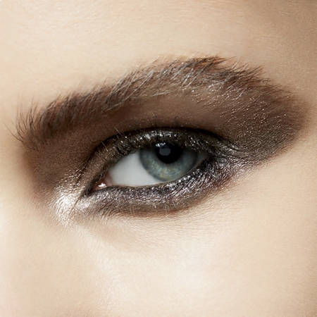 MAC Cosmetics Eye Shadow senčila za oči