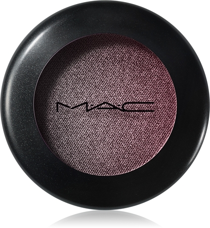 MAC Cosmetics Eye Shadow oční stíny