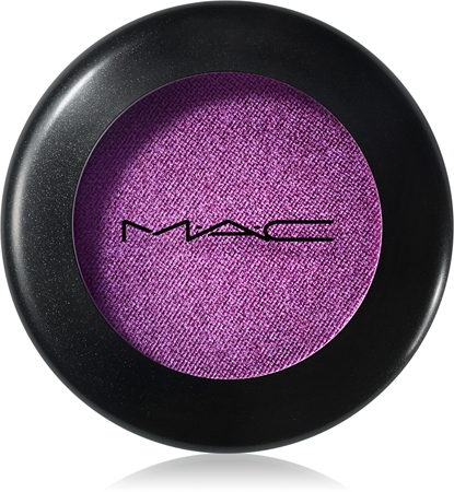 MAC Cosmetics Eye Shadow oční stíny