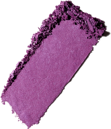 MAC Cosmetics Eye Shadow oční stíny