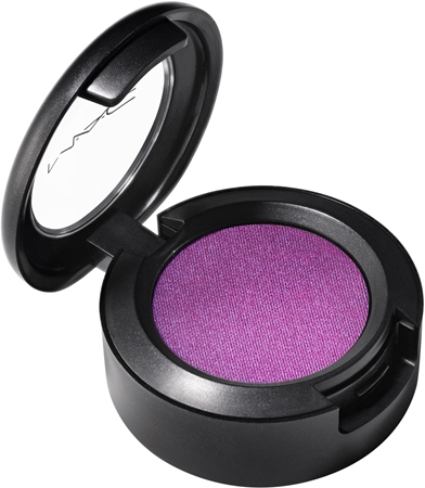 MAC Cosmetics Eye Shadow oční stíny