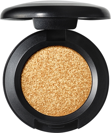 MAC Cosmetics Eye Shadow сенки за очи