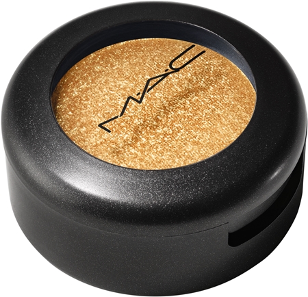 MAC Cosmetics Eye Shadow сенки за очи