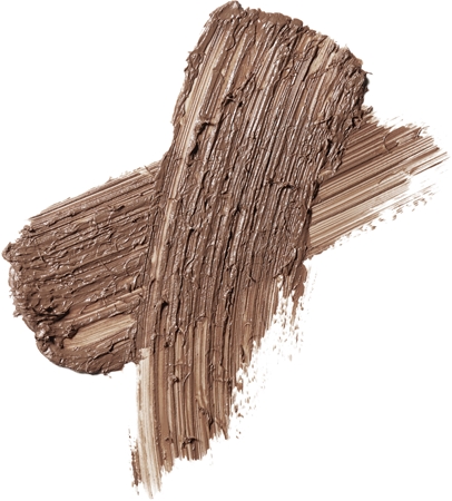 MAC Cosmetics Eye Brows Big Boost Fiber Gel gel za obrvi