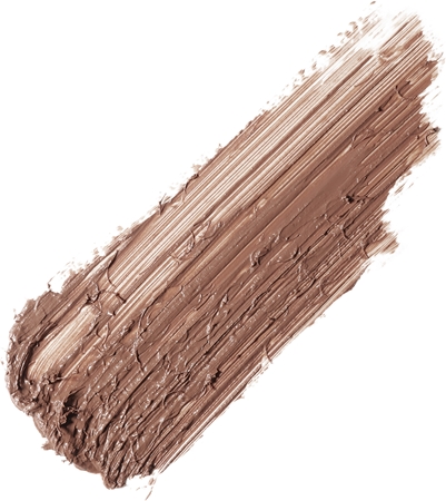 MAC Cosmetics Eye Brows Big Boost Fiber Gel gel za obrvi