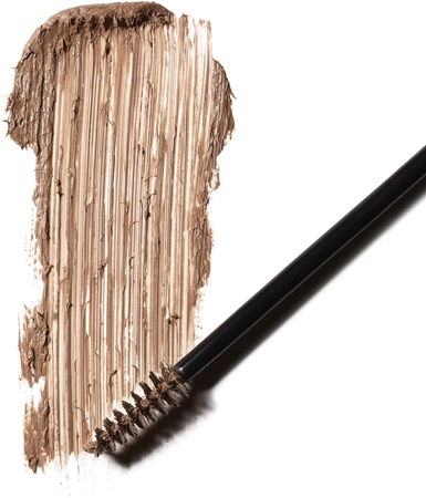 MAC Cosmetics Eye Brows Big Boost Fiber Gel gel za obrvi