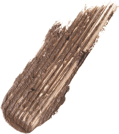 MAC Cosmetics Eye Brows Big Boost Fiber Gel gel za obrvi