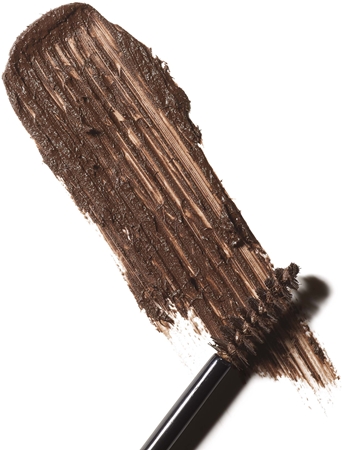 MAC Cosmetics Eye Brows Big Boost Fiber Gel gel pentru sprancene