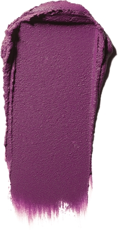 MAC Cosmetics Powder Kiss Lipstick matná rtěnka