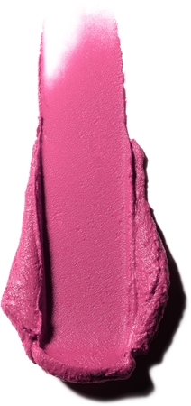 MAC Cosmetics Powder Kiss Lipstick Matt huulepulk