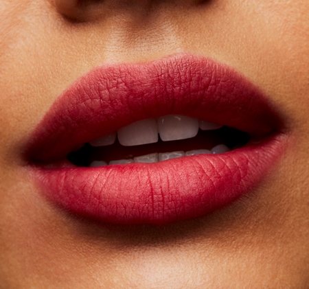 MAC Cosmetics Powder Kiss Lipstick Matt huulepulk