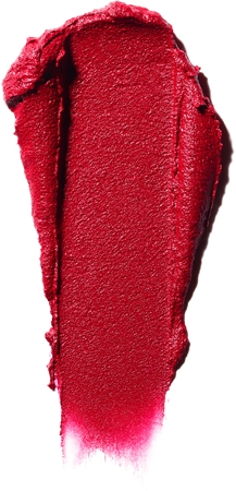 MAC Cosmetics Powder Kiss Lipstick Matt huulepulk