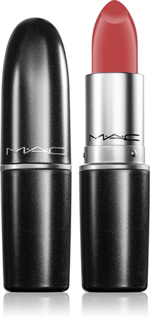 MAC Cosmetics Powder Kiss Lipstick Matt huulepulk