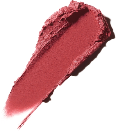 MAC Cosmetics Powder Kiss Lipstick Matt huulepulk