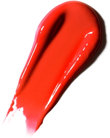 MAC Cosmetics Glow Play Lip Balm tápláló szájbalzsam