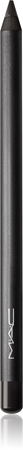 MAC Cosmetics Eye Kohl creamy eye pencil