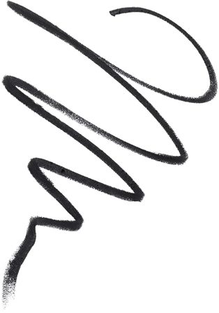 MAC Cosmetics Eye Kohl creamy eye pencil