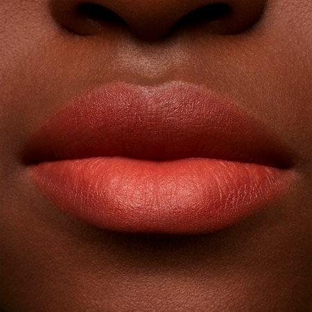 MAC Cosmetics Powder Kiss Liquid Lipcolour nestemäinen mattahuulipuna