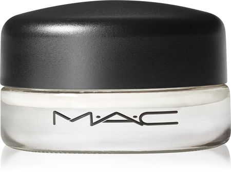 MAC Cosmetics Pro Longwear Paint Pot кремові тіні для повік