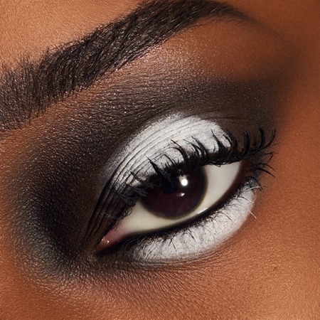 MAC Cosmetics Pro Longwear Paint Pot Creamy Eyeshadow