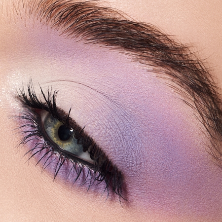 MAC Cosmetics Pro Longwear Paint Pot Creamy Eyeshadow