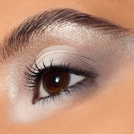 MAC Cosmetics Pro Longwear Paint Pot Creamy Eyeshadow