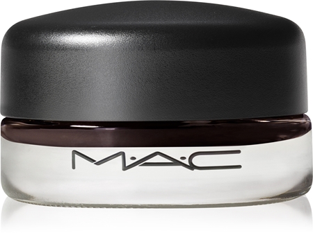 MAC Cosmetics Pro Longwear Paint Pot кремові тіні для повік