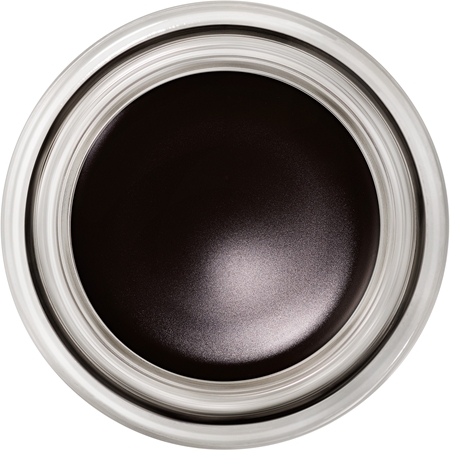 MAC Cosmetics Pro Longwear Paint Pot кремові тіні для повік
