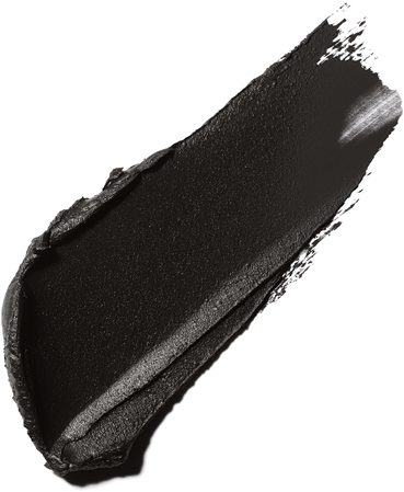 MAC Cosmetics Pro Longwear Paint Pot кремові тіні для повік