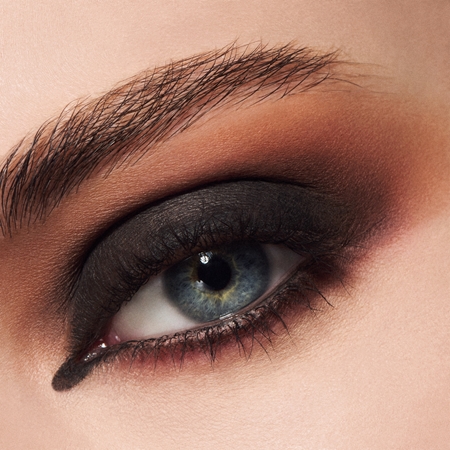 MAC Cosmetics Pro Longwear Paint Pot Creamy Eyeshadow