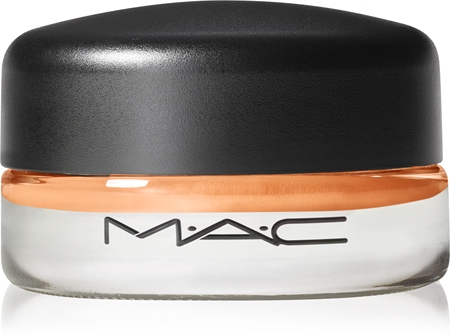 MAC Cosmetics Pro Longwear Paint Pot кремові тіні для повік