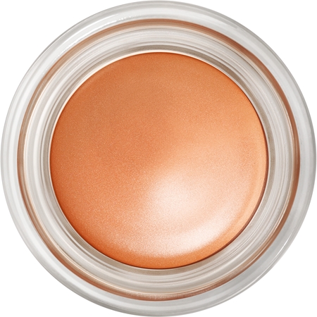 MAC Cosmetics Pro Longwear Paint Pot кремові тіні для повік