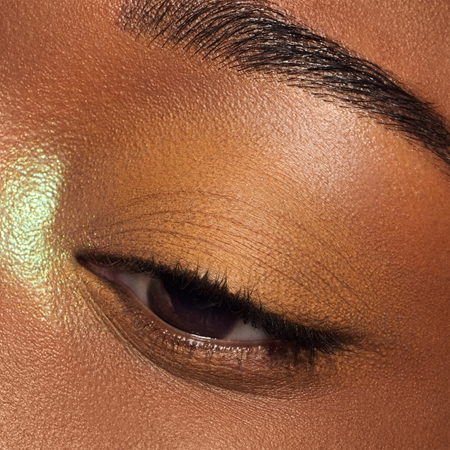 MAC Cosmetics Pro Longwear Paint Pot krémové očné tiene