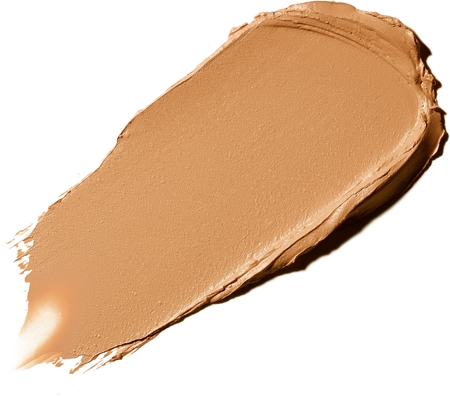 MAC Cosmetics Pro Longwear Paint Pot кремові тіні для повік