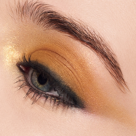 MAC Cosmetics Pro Longwear Paint Pot krémové očné tiene